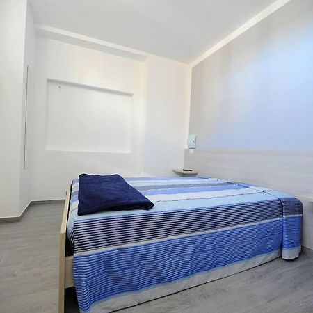 B&B La Castellana Matera Esterno foto