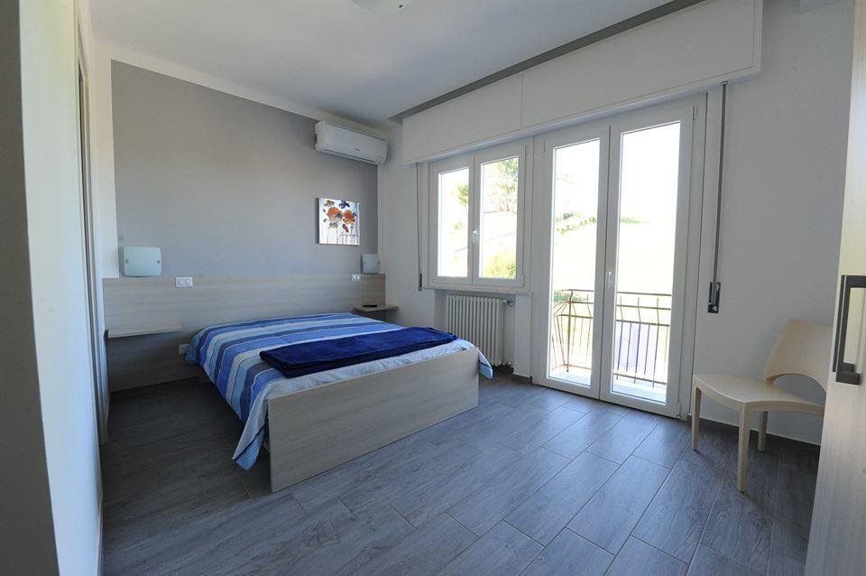 B&B La Castellana Matera Esterno foto